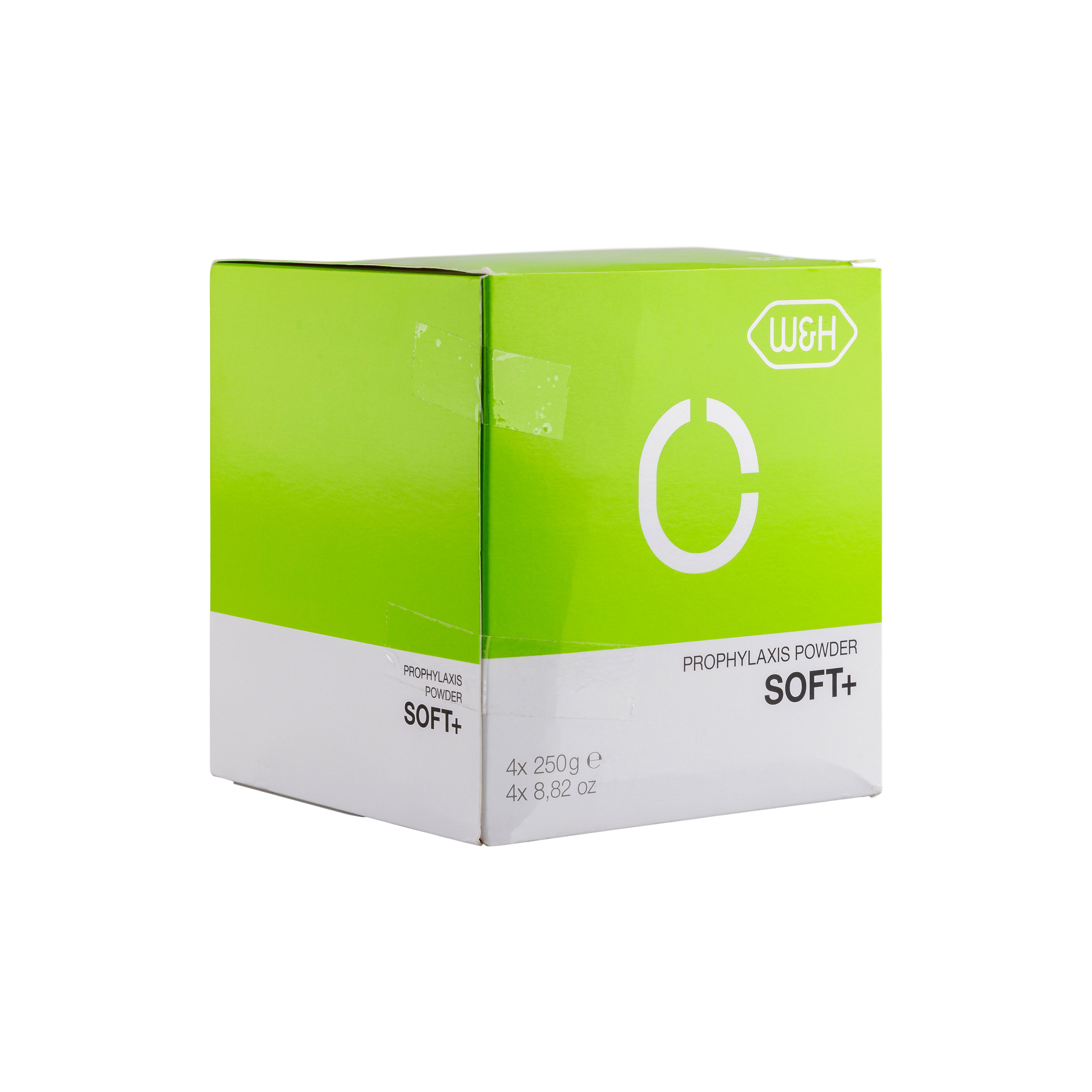 1200922_UK_Front_02_s_-Proxeo-Prophy-Polishing-Powder-Soft-4pk.png