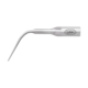1200933_UK_Front_01_s_-Ultra-Scaler-Tip-Q-Link-2UQ.png