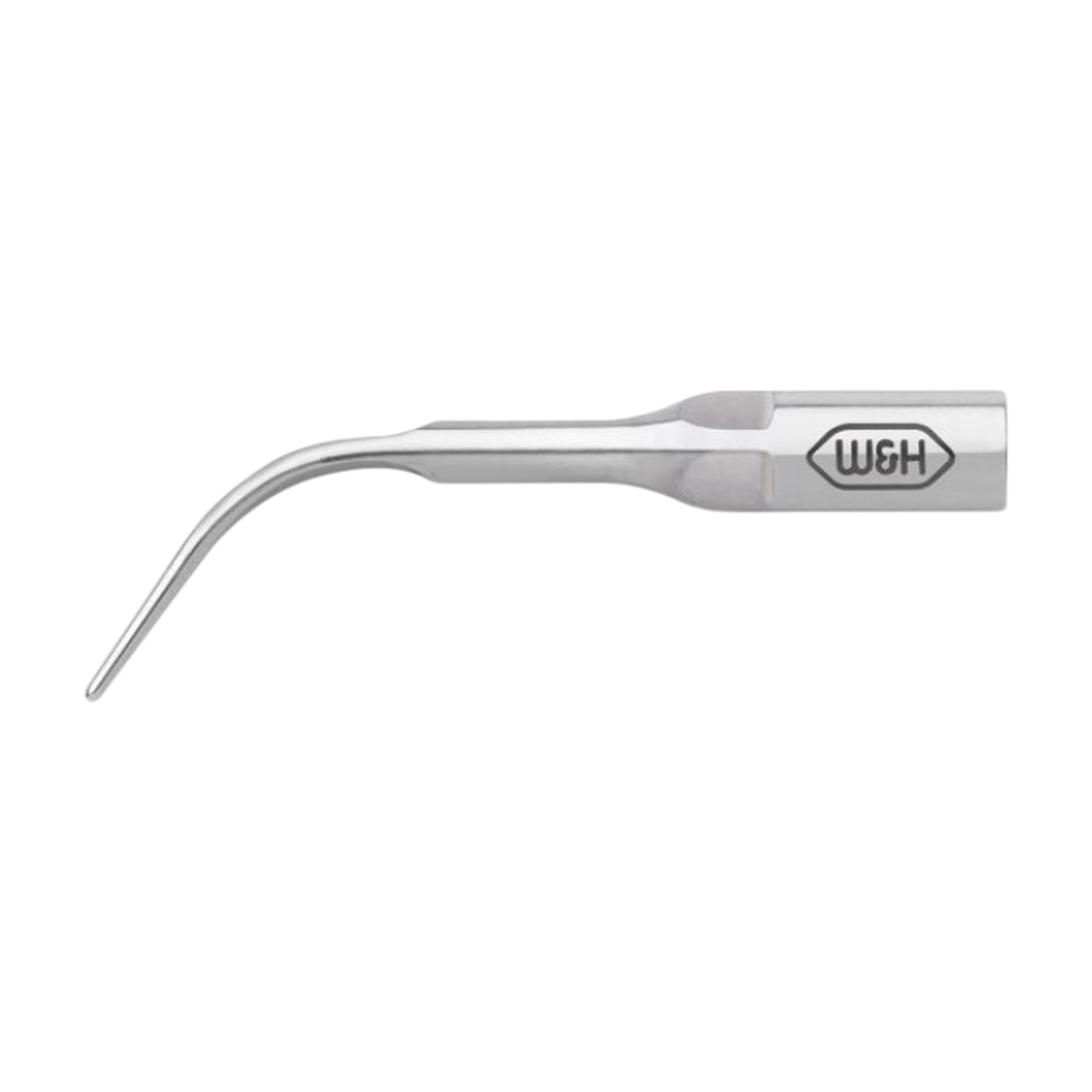 1200934_UK_Front_01_s_-Ultra-Scaler-Tip-Q-Link-3UQ.png