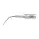 1200934_UK_Front_01_s_-Ultra-Scaler-Tip-Q-Link-3UQ.png
