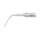 1200935_UK_Front_01_s_-Ultra-Scaler-Tip-Q-Link-1PQ.png