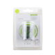 1200937_UK_product_01_s_-Ultra-Scaler-Tip-Q-Link-3PlQ.png