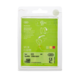 1200937_UK_product_02_s_-Ultra-Scaler-Tip-Q-Link-3PlQ.png