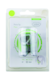 1200939_UK_product_01_s_-Ultra-Scaler-Tip-Q-Link-5PQ.png