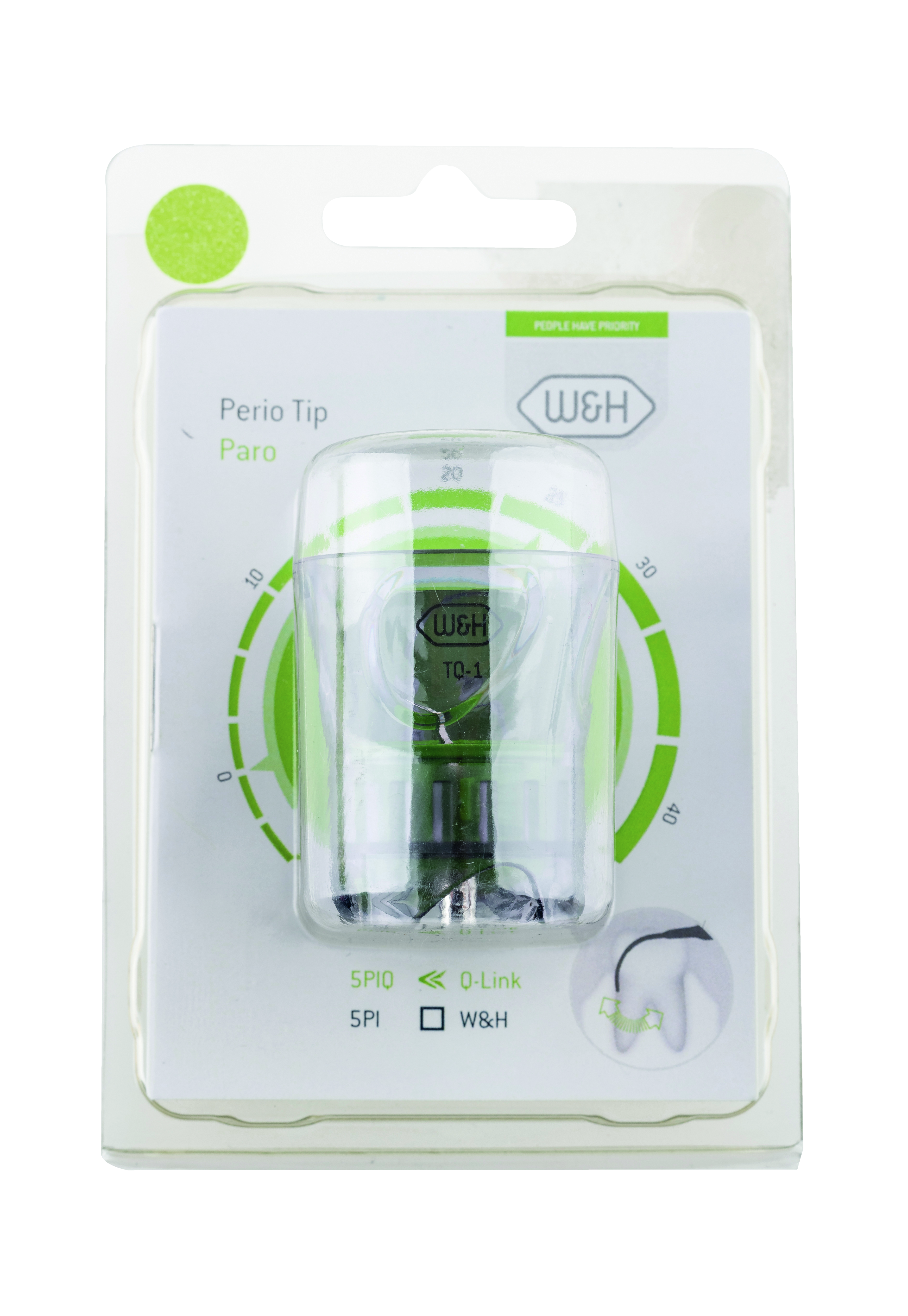 1200941_UK_product_01_s_-Ultra-Scaler-Tip-Q-Link-5PlQ.png