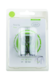 1200941_UK_product_01_s_-Ultra-Scaler-Tip-Q-Link-5PlQ.png