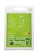 1200941_UK_product_02_-Ultra-Scaler-Tip-Q-Link-5PlQ.jpg