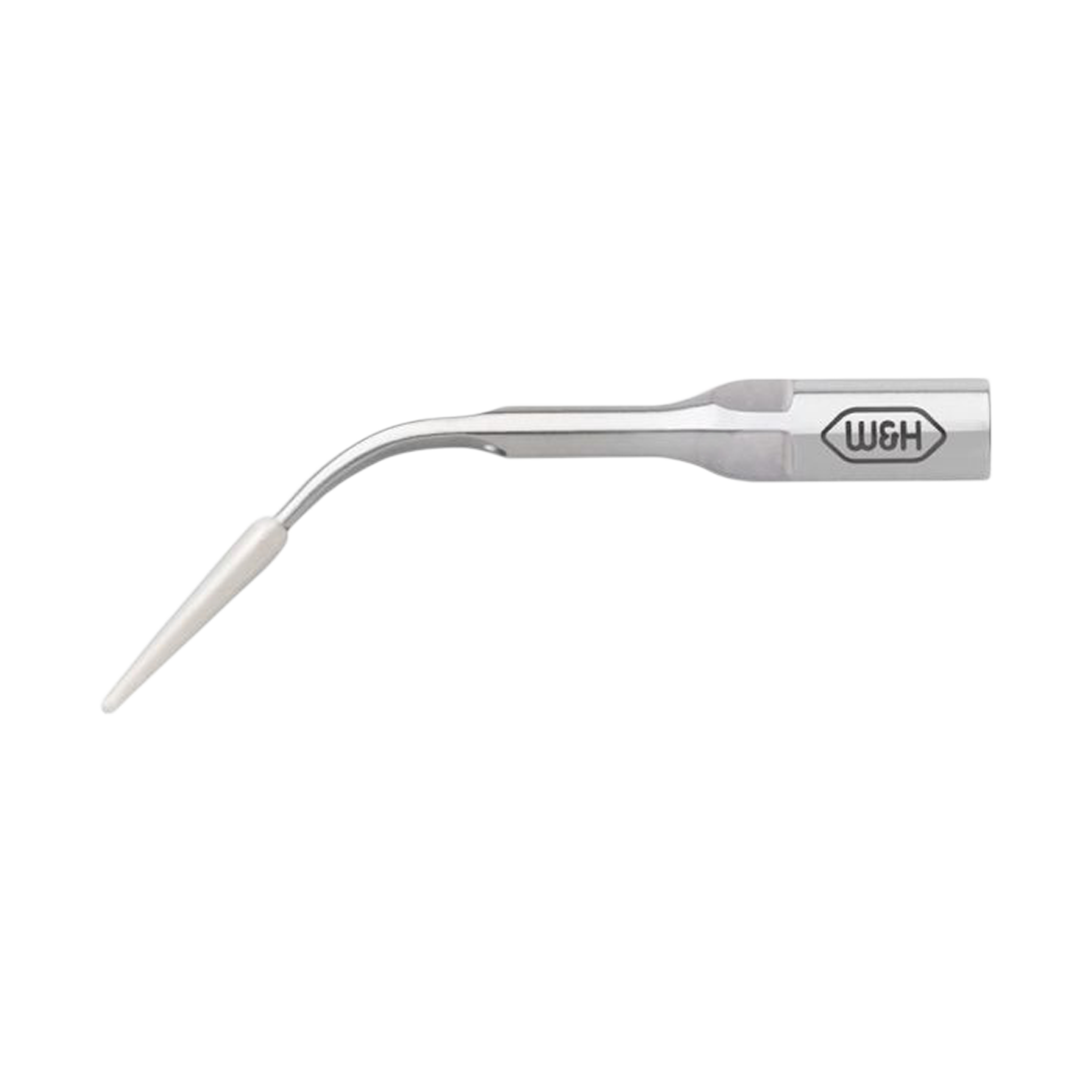 1200942_UK_Front_01_s_-Ultra-Scaler-Tip-Q-Link-1IQ.png