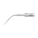 1200942_UK_Front_01_s_-Ultra-Scaler-Tip-Q-Link-1IQ.png