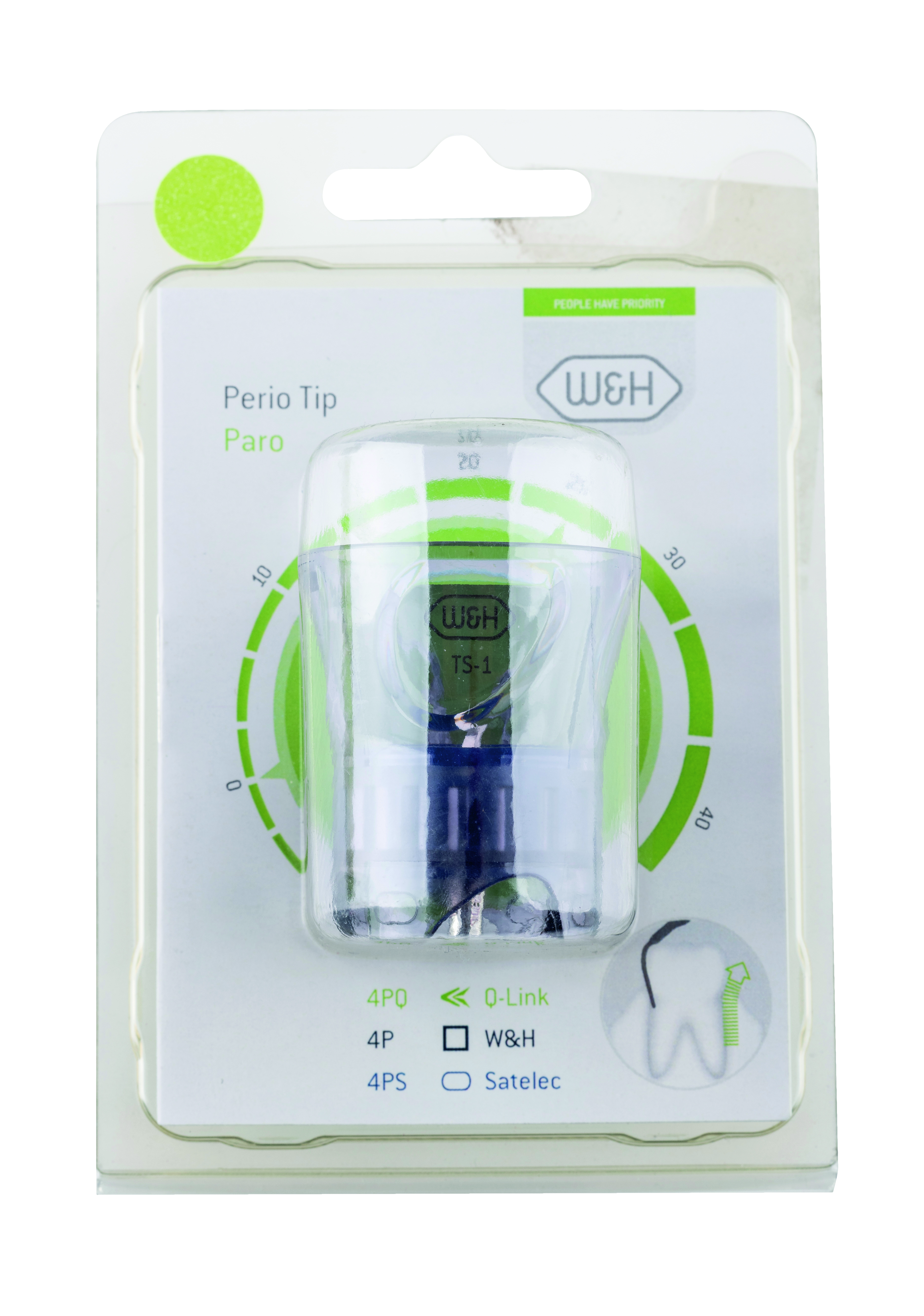 1200947_UK_product_01_s_-Ultra-Scaler-Tip-WH-Satelec-4PS.png