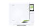 1200950_UK_Front_01_s_-Lisa-22-Steriliser.png
