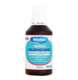 1200974_UK_Front_01_s_-Chlorhexidine-Mouthwash-02-AlchFree-Mint-300ml.png