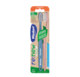 1200976_UK_Front_01_s_-renew-Clean-Toothbrush-Medium-2pk-x-6.png