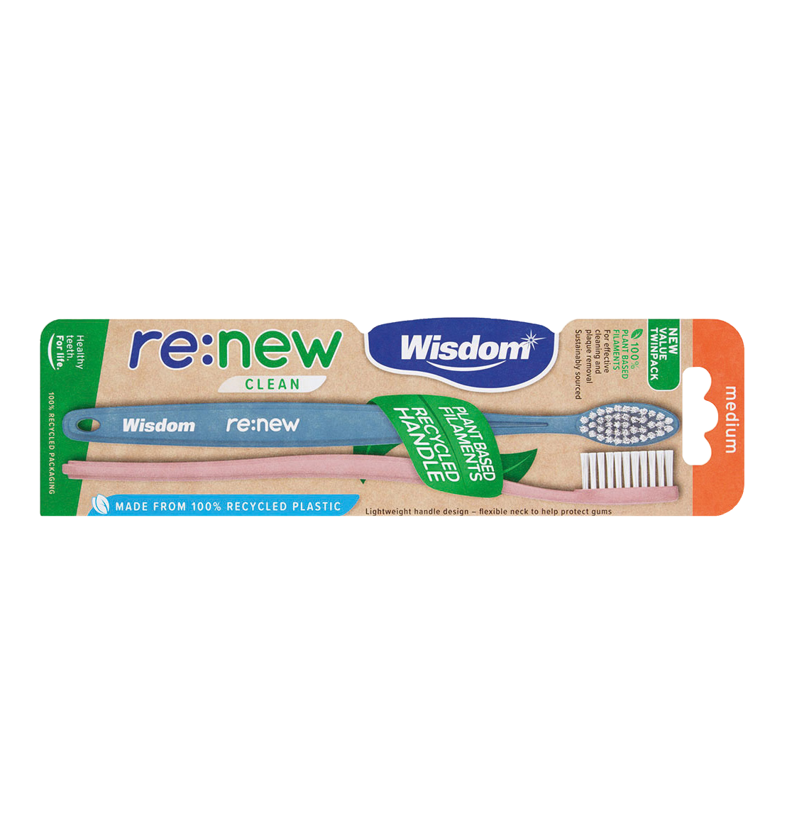 1200976_UK_Front_02_s_-renew-Clean-Toothbrush-Medium-2pk-x-6.png