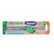 1200976_UK_Front_02_s_-renew-Clean-Toothbrush-Medium-2pk-x-6.png