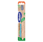 re:new Toothbrush Bamboo 12pk Medium