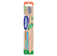 1200977_UK_Front_01_s_-renew-Toothbrush-Bamboo-12pk-Medium.png