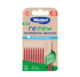 1200978_UK_Front_01_s_-renew-Interdental-Brush-Recycled-050mm-30pk-x-12.png
