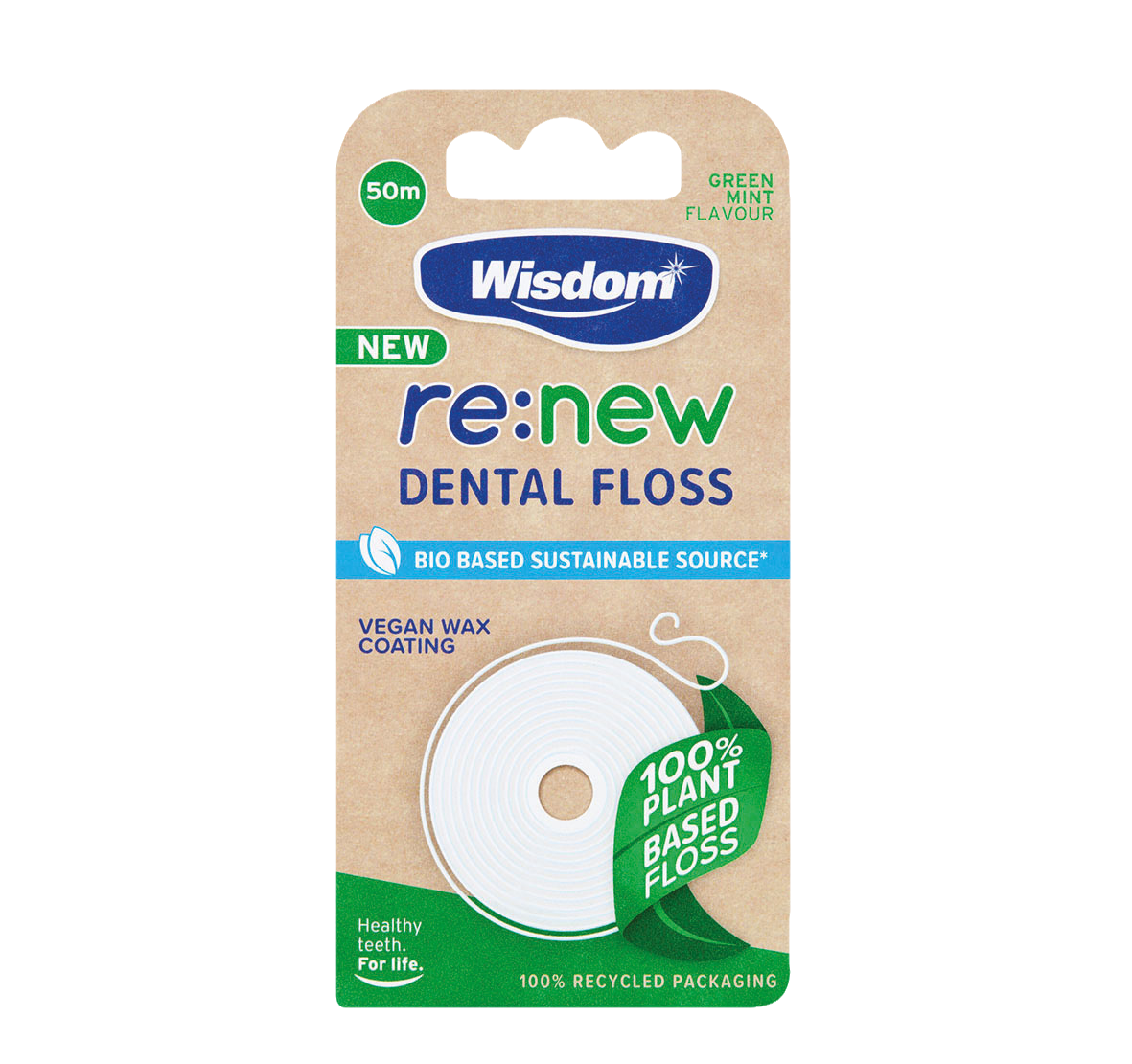 1200979_UK_Front_01_s_-renew-Floss-50m-6pk.png