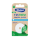 1200979_UK_Front_01_s_-renew-Floss-50m-6pk.png
