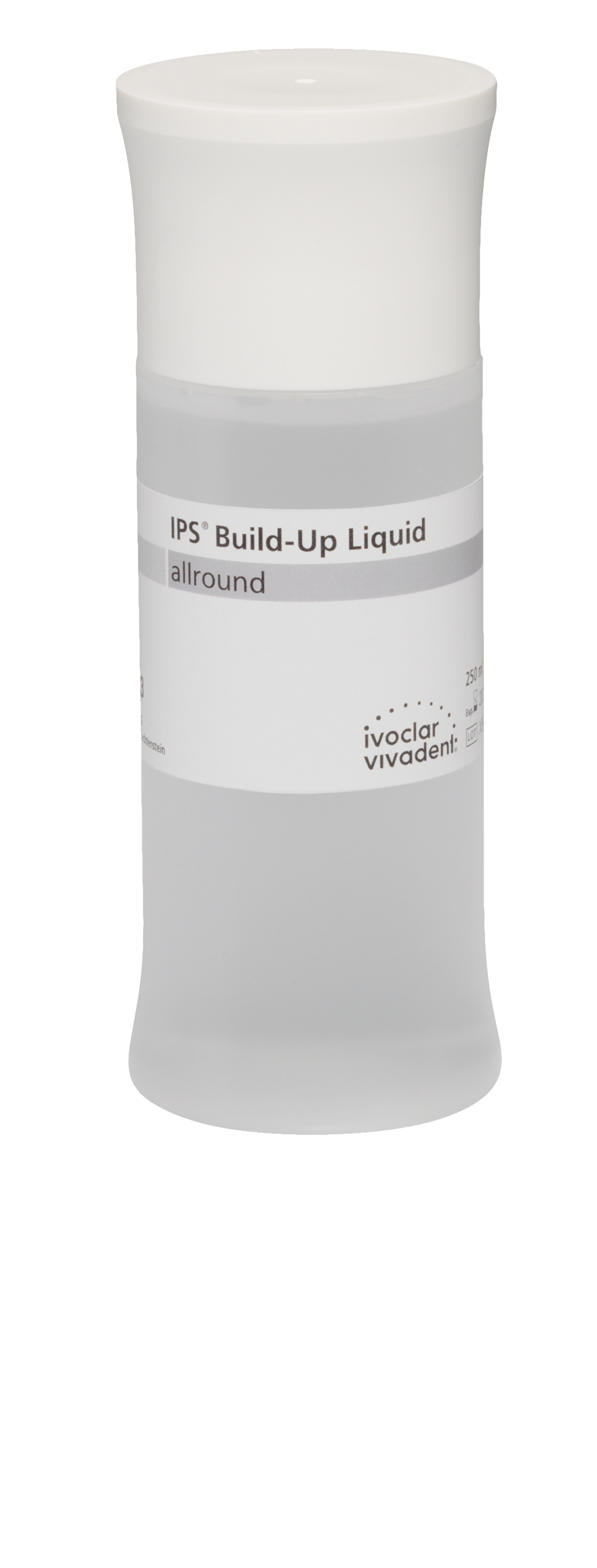 1200995_UK_Front_01_s_-IPS-BuildUp-Liquid-Allround-250ml.png