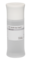 1200995_UK_Front_01_s_-IPS-BuildUp-Liquid-Allround-250ml.png