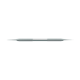 1201223_UK_Front_01_s_-Root-Condenser-Micro-Endo-No-1-Handle-41-Straight.png