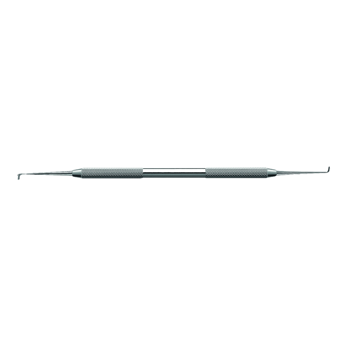 1201225_UK_Front_01_s_-Root-Condenser-Micro-Endo-No-2-Handle-41-Straight.png