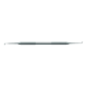 1201225_UK_Front_01_s_-Root-Condenser-Micro-Endo-No-2-Handle-41-Straight.png