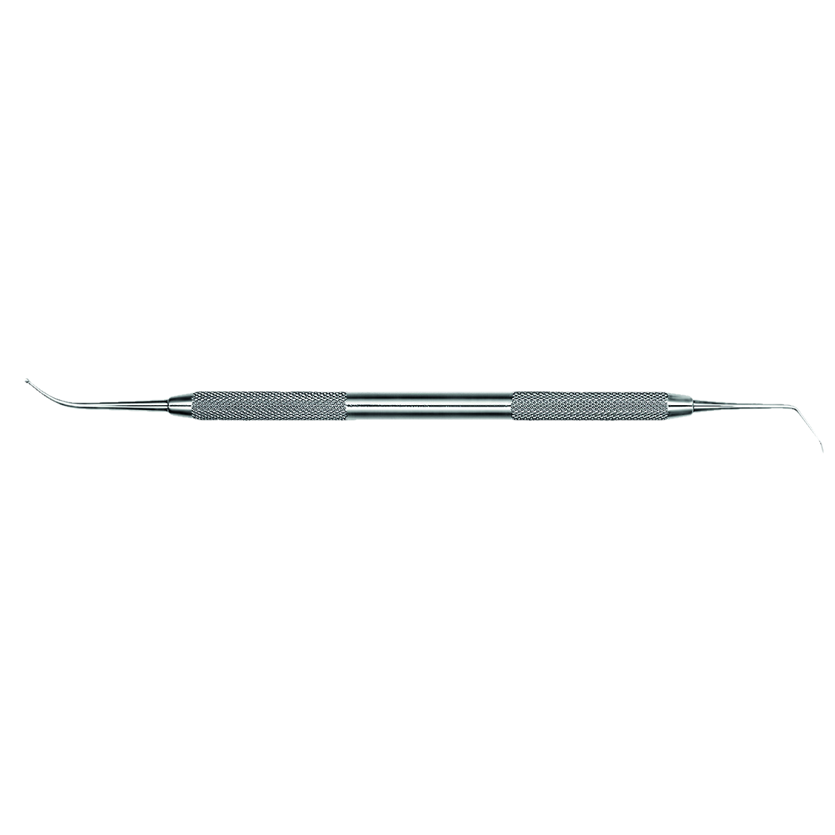 1201230_UK_Front_01_s_-Burnisher-Handle-41-Left-Medium.png