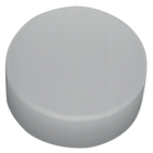 Nylon Mallet Ends for MAL1E