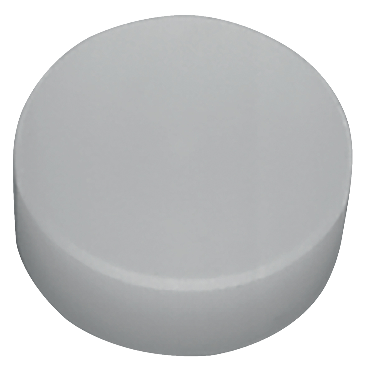 Nylon Mallet Ends for MAL1E
