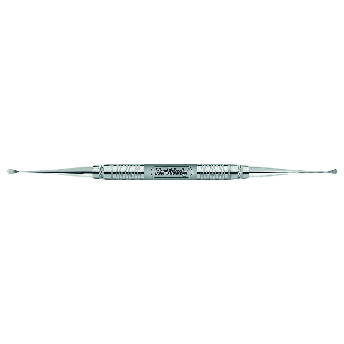 1201245_UK_Front_01_s_-Surgical-Curette-Miller-No-8-Handle-6.png