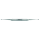 1201245_UK_Front_01_s_-Surgical-Curette-Miller-No-8-Handle-6.png
