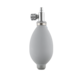 1201270_UK_product_01_s_-UM102-Sphygmomanometer-Rubber-Bulb-Unit.png