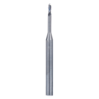 RazorSharp Milling Bur Ea
