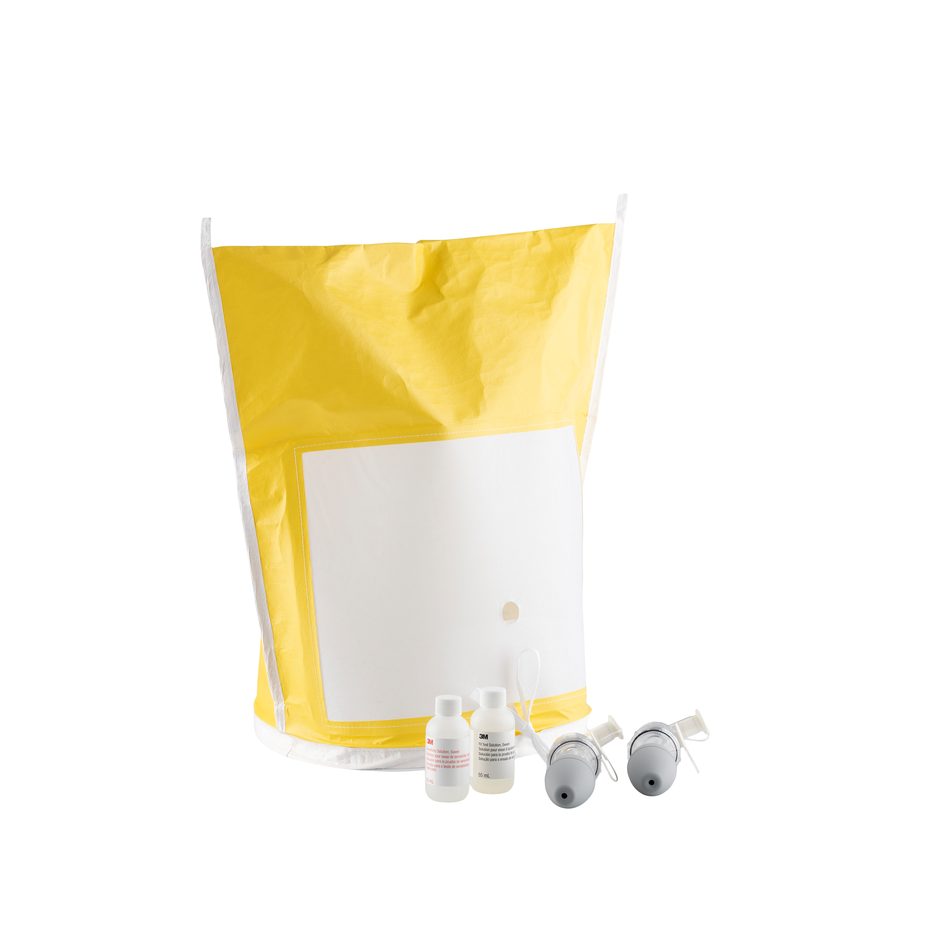 1201307_UK_front_01_s_-Qualitative-Fit-Test-Kit-Sweet-FT10.png