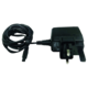 1201315_UK_front_01_s_-Mediracer-NCS-Charger.png