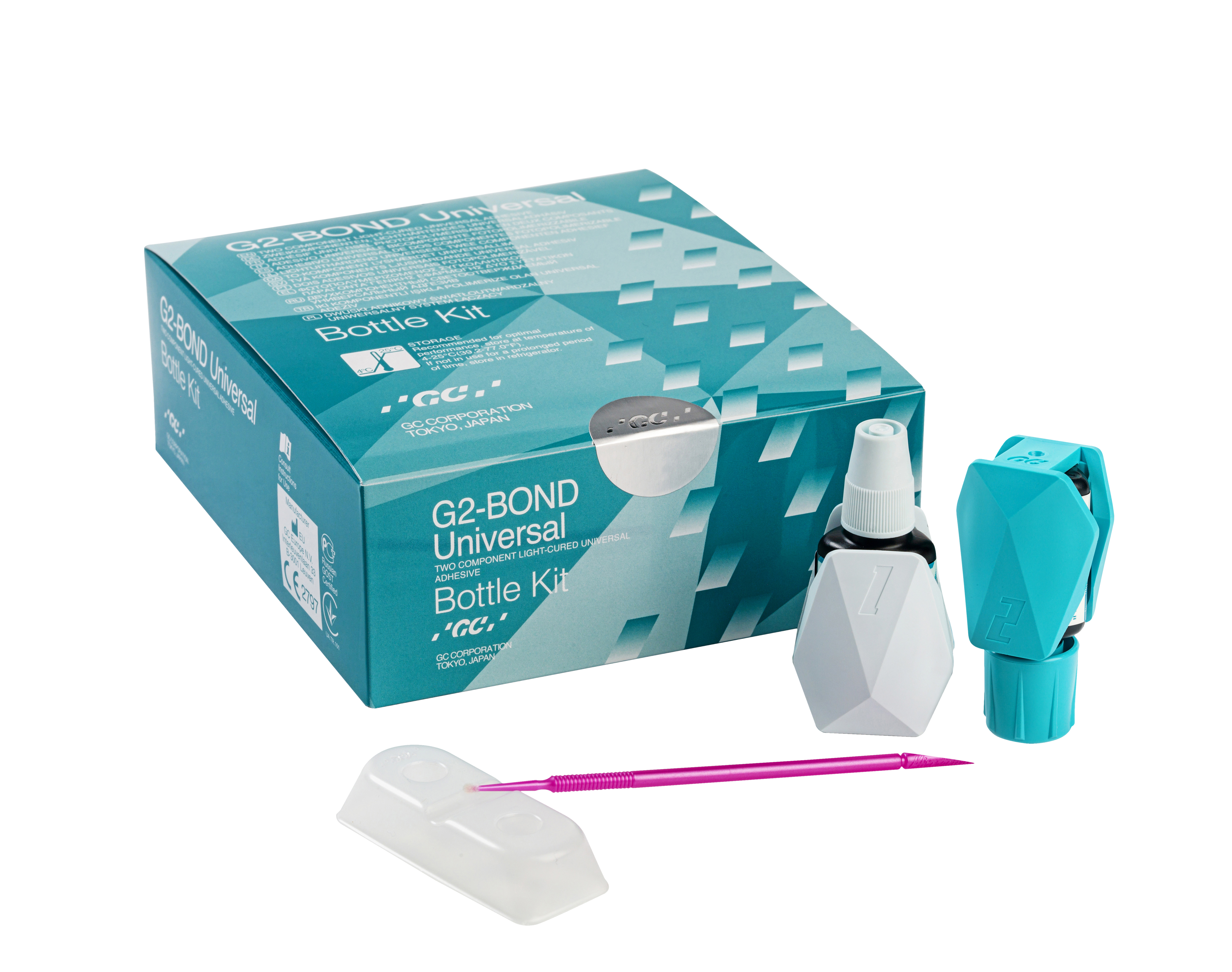 1201318_UK_Front_01_s_-G2BOND-Universal-1Primer-Refill-5ml.png