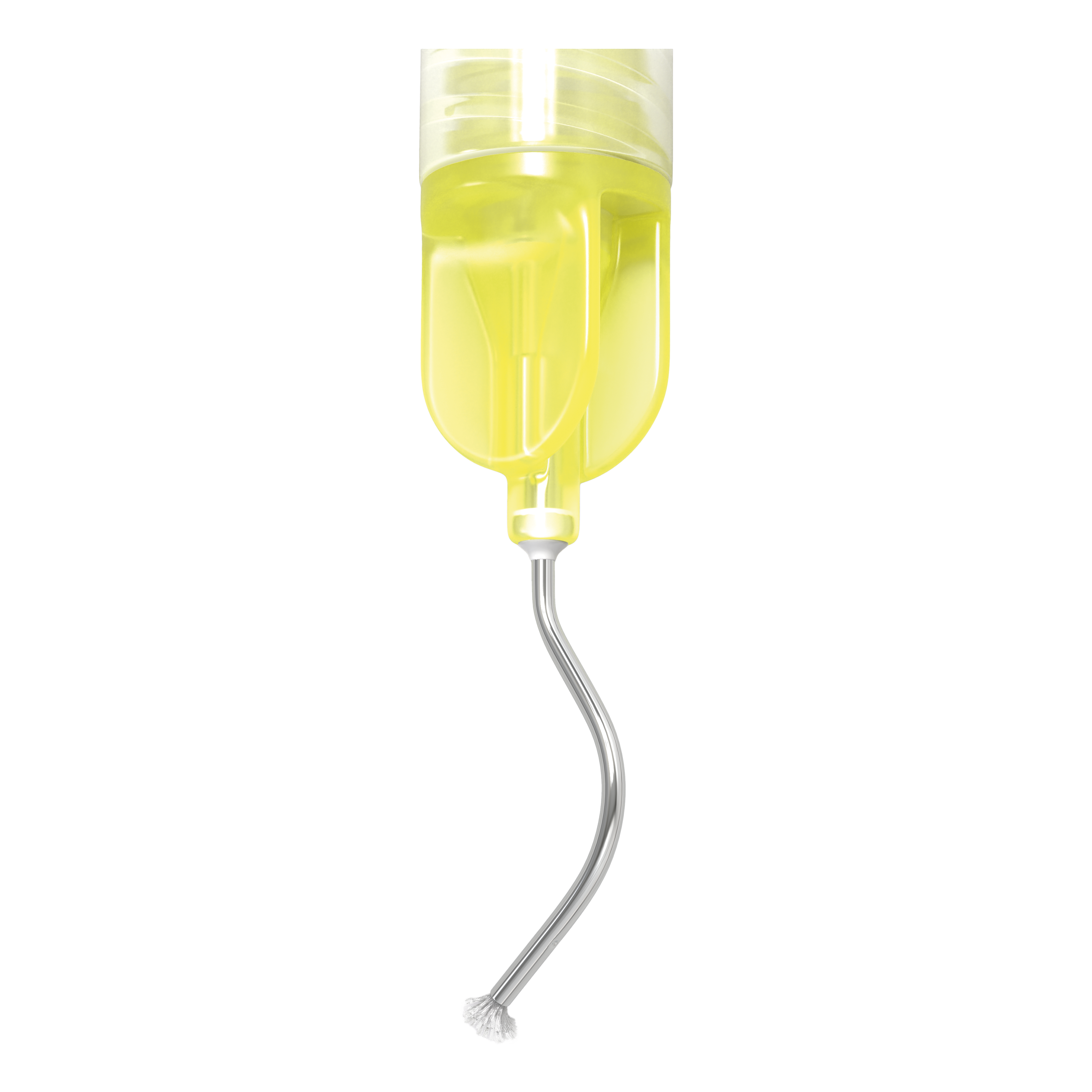 1201325_UK_Front_02_s_-Metal-Dento-Infusor-Tip-100pk-Comfort-Hub.png