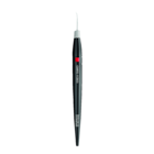 Compo-Vibes Basic Set with 1 medium tip