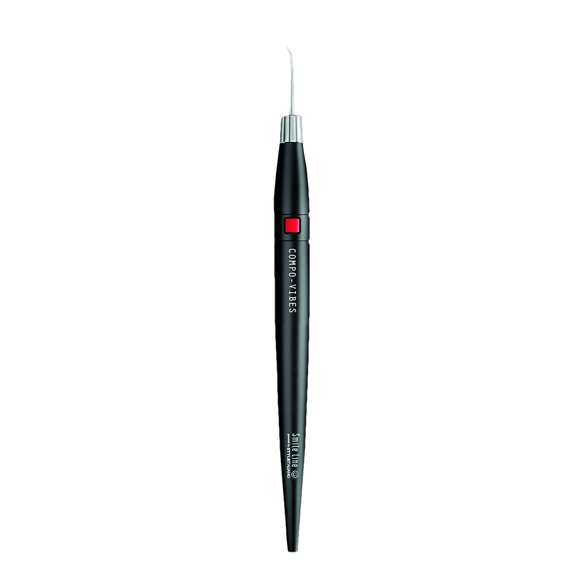 Compo-Vibes Basic Set with 1 medium tip