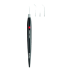 Compo-Vibes Master Set with 1 of each tip