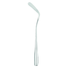 Compo-Vibes spatula tip 2pk