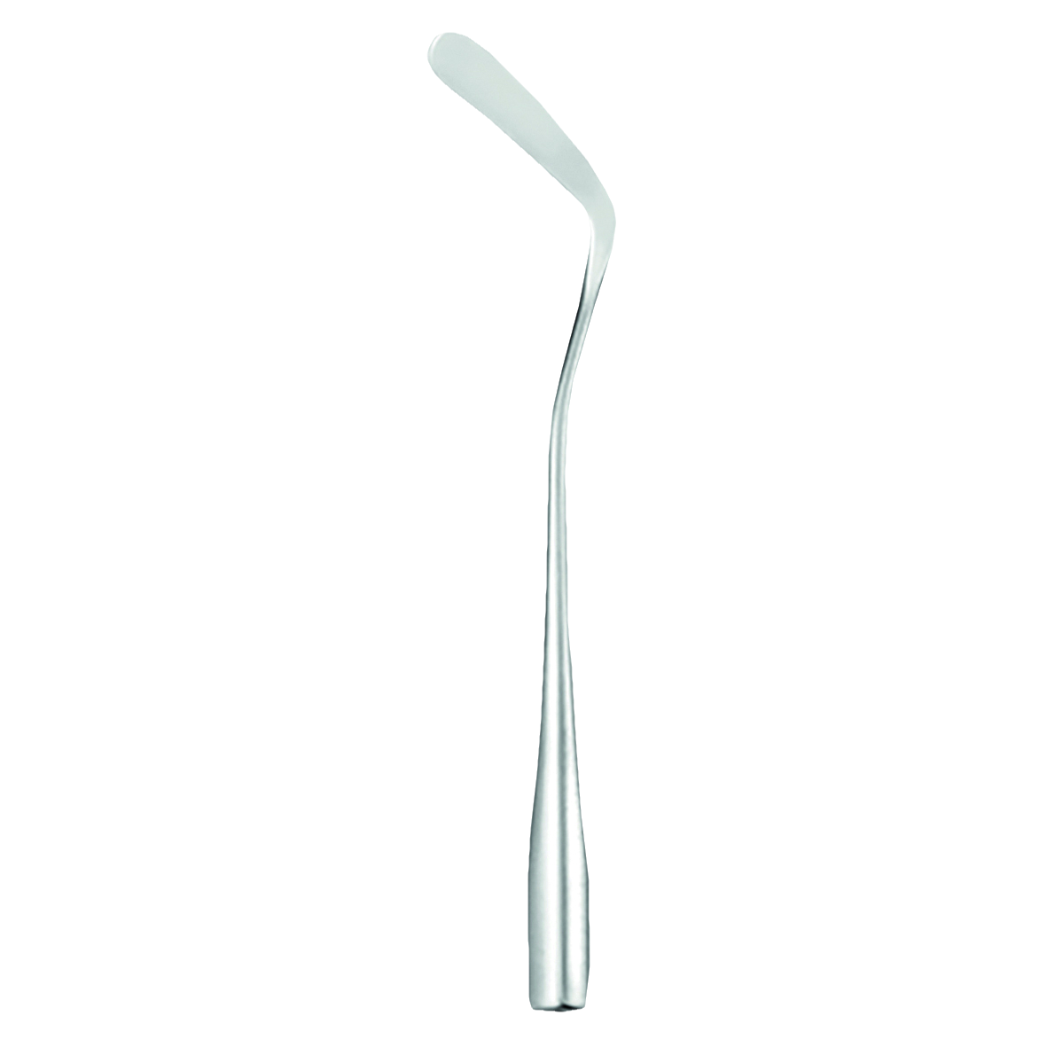 Compo-Vibes spatula tip 2pk