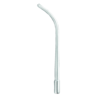 Compo-Vibes large tip 2pk