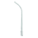 1201330_UK_Front_01_s_-CompoVibes-large-tip-2pk.png