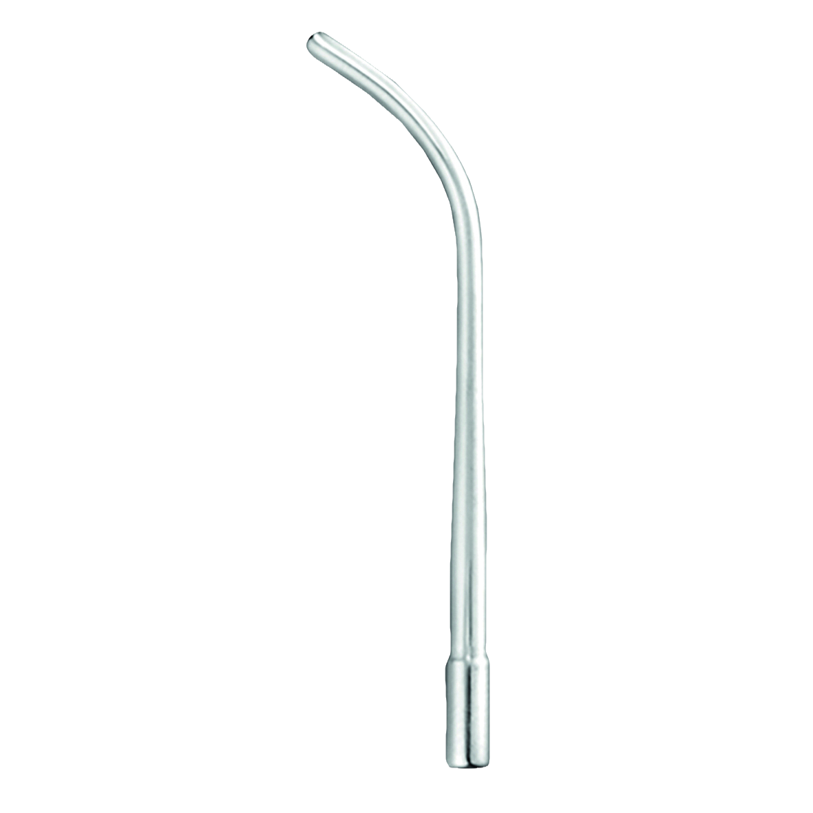 Compo-Vibes large tip 2pk