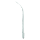Compo-Vibes medium tip 2pk
