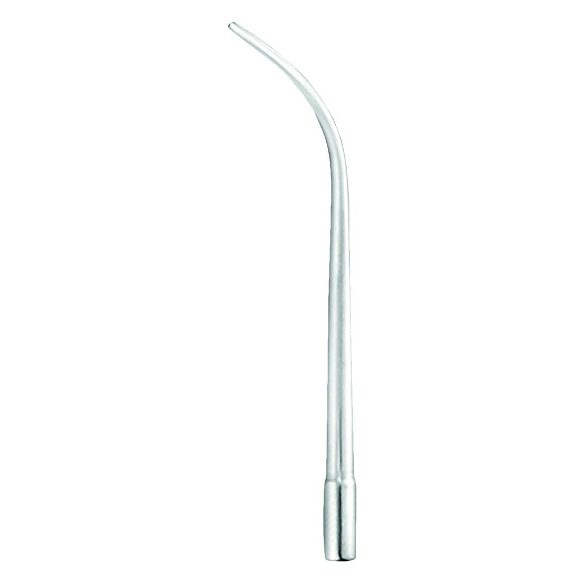 Compo-Vibes medium tip 2pk